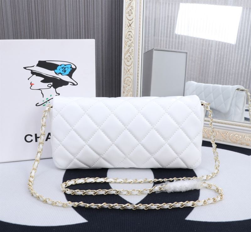 Chanel CF Series Bags